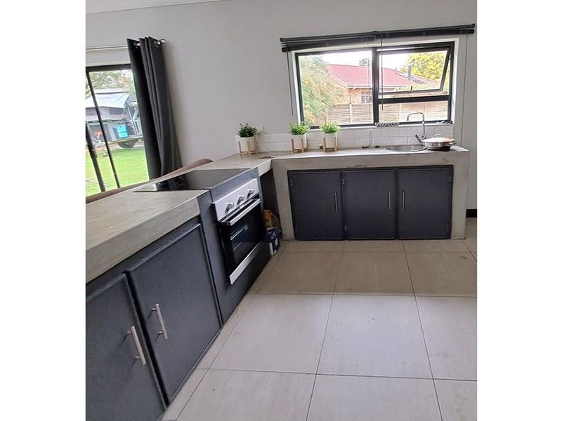 House For Sale in Parys - Photo 6