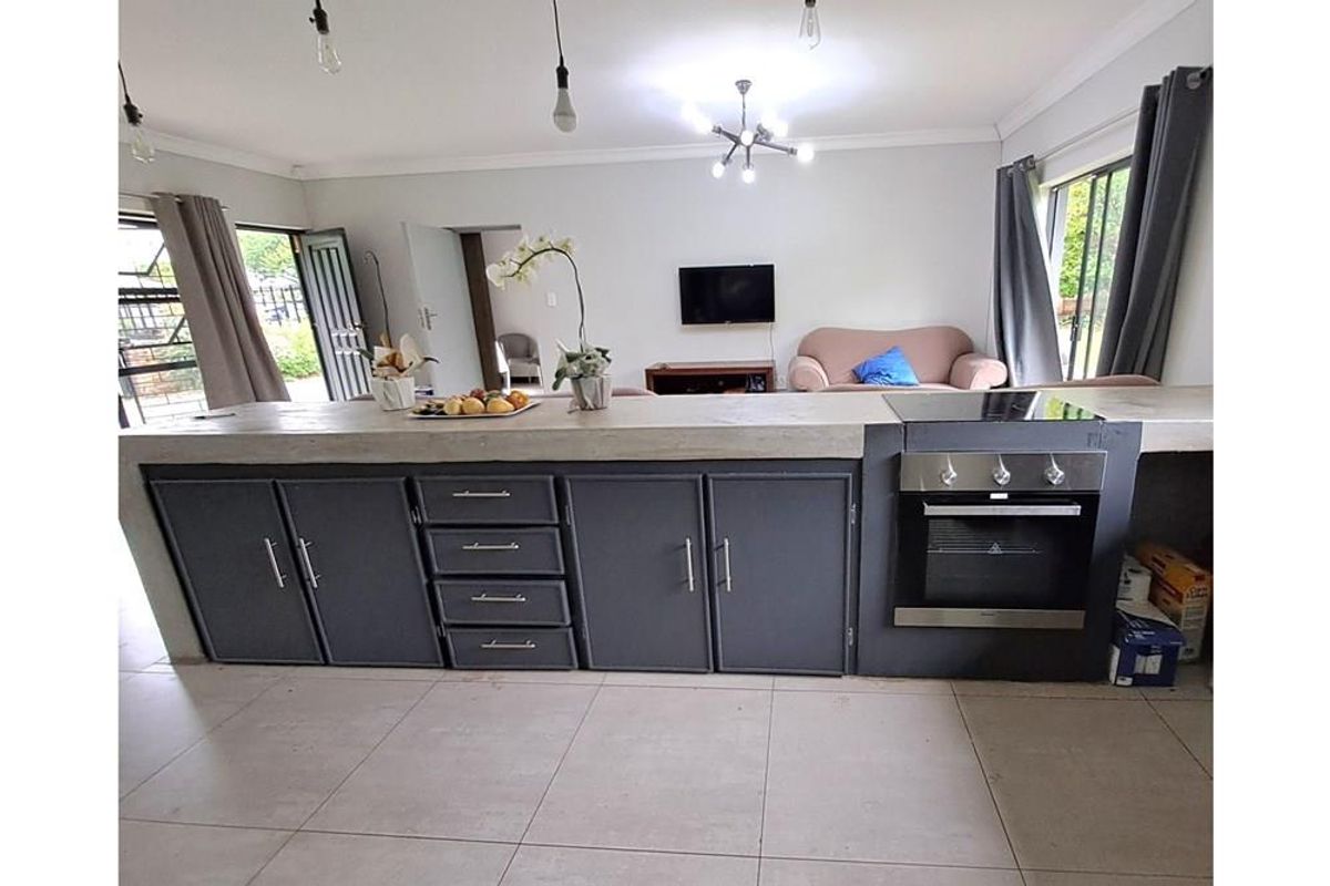 House For Sale in Parys - Photo 4