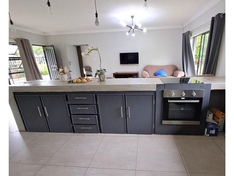 House For Sale in Parys - Photo 4