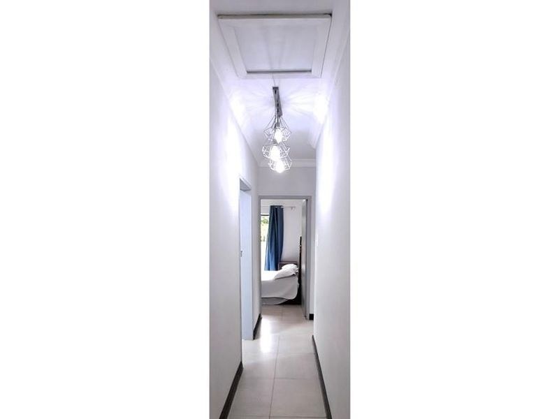 House For Sale in Parys - Photo 7