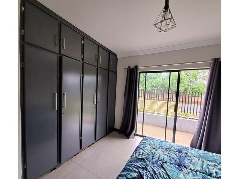 House For Sale in Parys - Photo 8