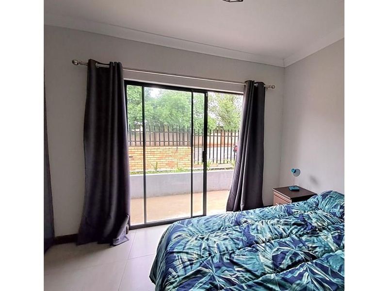 House For Sale in Parys - Photo 9