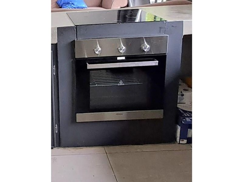 House For Sale in Parys - Photo 5