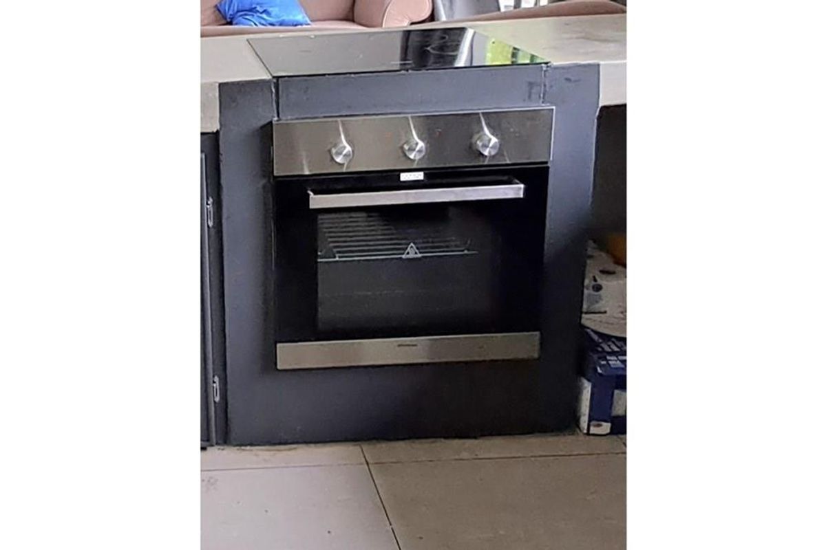 House For Sale in Parys - Photo 5