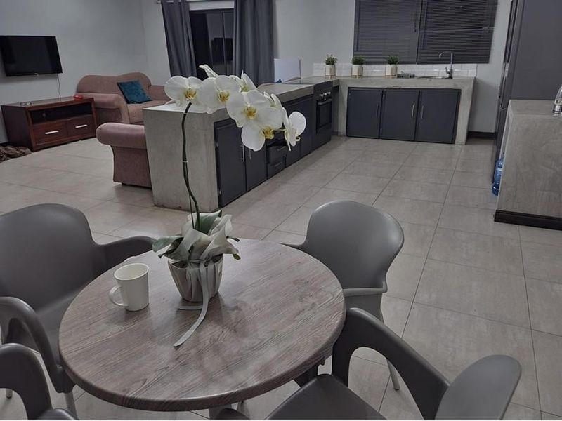 House For Sale in Parys - Photo 3