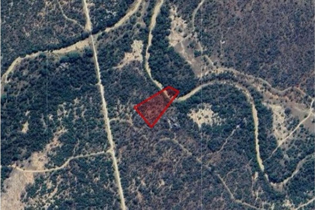 Vacant Land For Sale in Hoedspruit - Photo 5