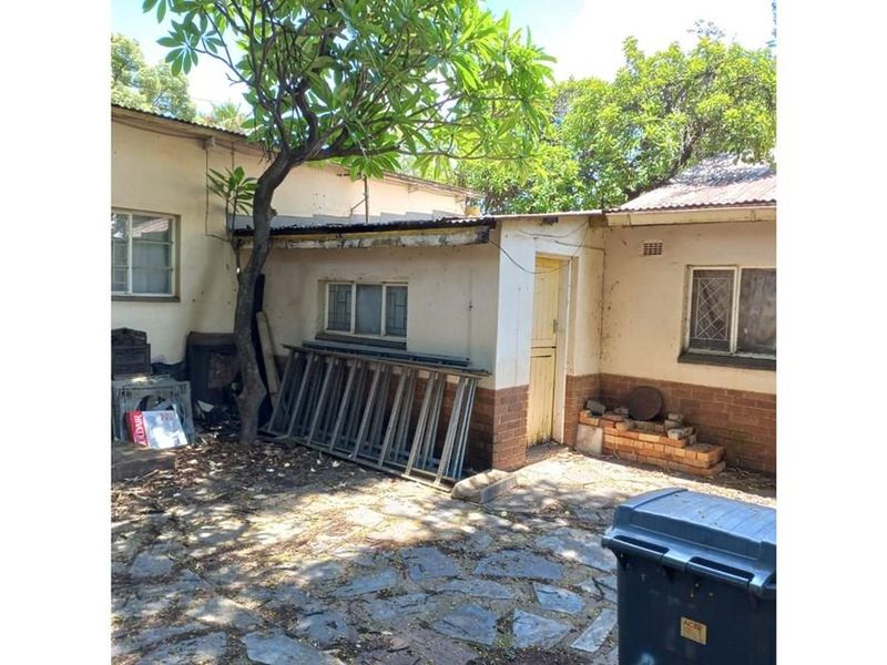 Commercial Property For Sale in Bellevue, Silverton, Pretoria - Photo 4