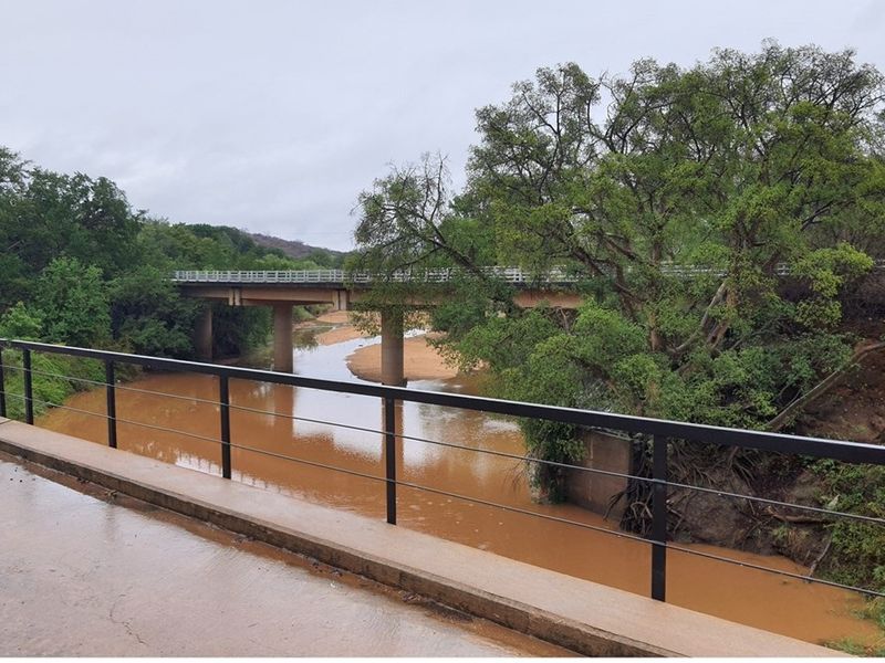 Vacant Land For Sale in Elephant Rock Eco Estate, Hoedspruit - Photo 5