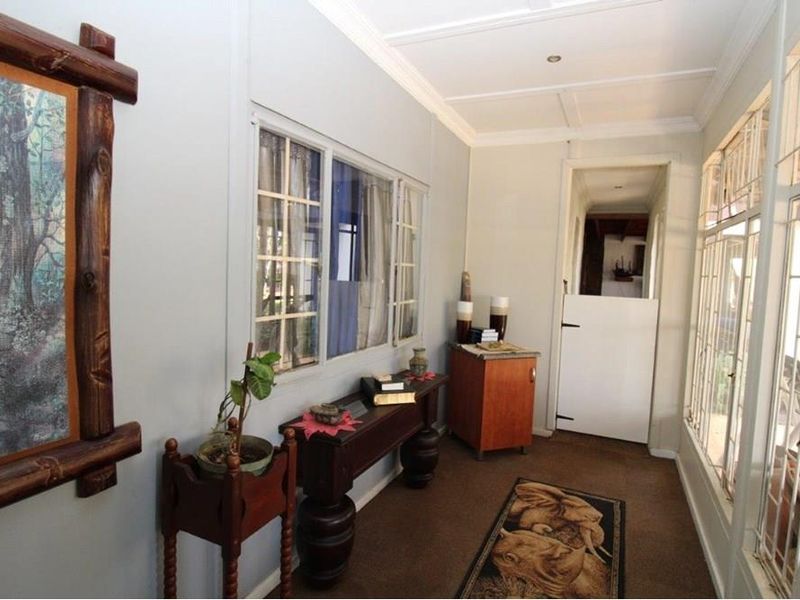 Revenue earning smallholding with lots of water, Bela-Bela, South Africa. - Photo 5