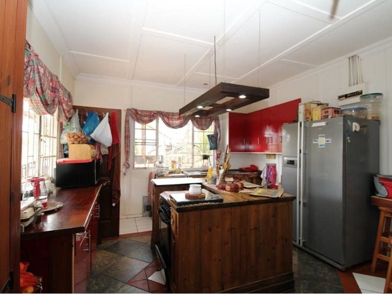 Revenue earning smallholding with lots of water, Bela-Bela, South Africa. - Photo 9