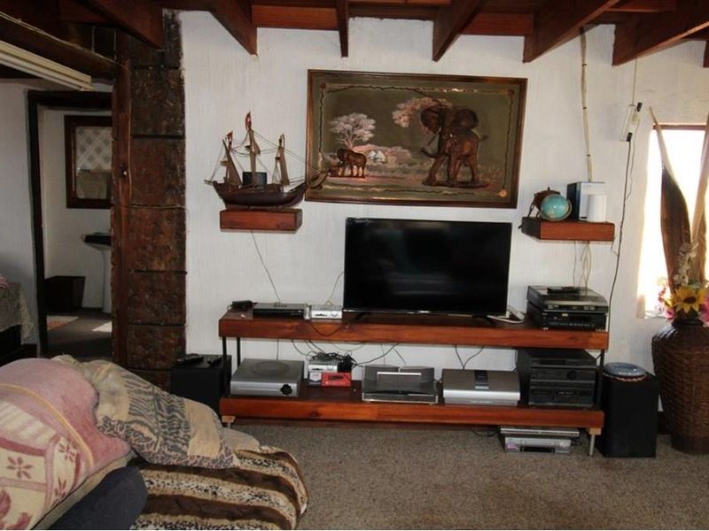 Revenue earning smallholding with lots of water, Bela-Bela, South Africa. - Photo 7