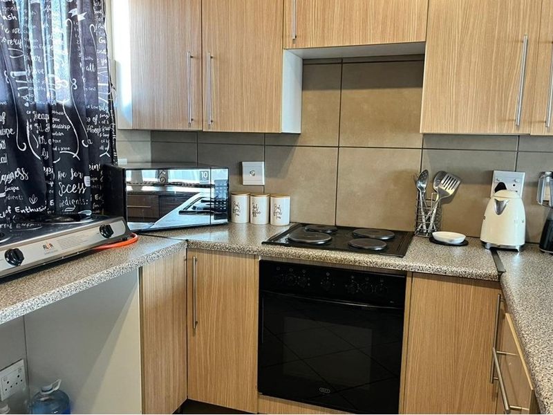 Apartment For Sale in Sagewood, Midrand - Photo 10