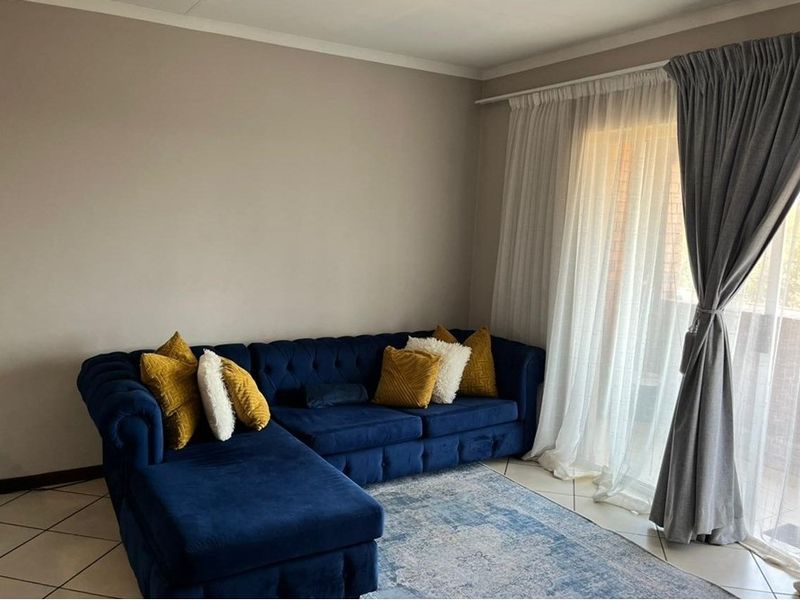 Apartment For Sale in Sagewood, Midrand - Photo 9