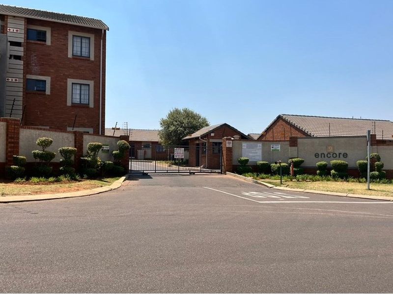 Apartment For Sale in Sagewood, Midrand - Photo 6