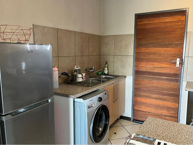 Apartment For Sale in Sagewood, Midrand - Photo 7
