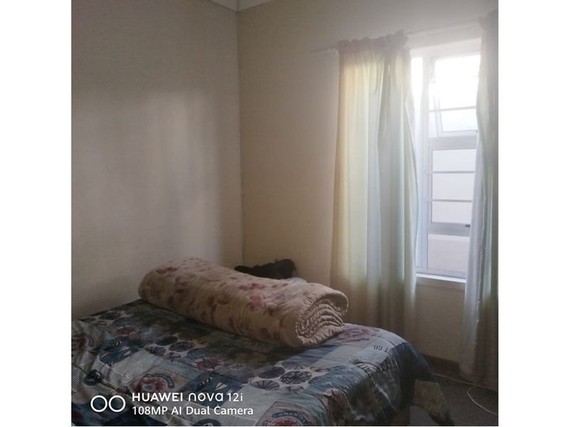 House For Sale in Die Heuwel, Witbank - Photo 10