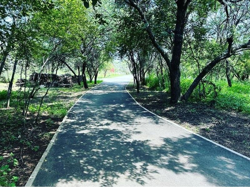 INCREDIBLE FARM WITH SUCCESSFUL TINY HOME CONCEPT - WONDERFULLY CASH FLOW POSITIVE - Photo 4