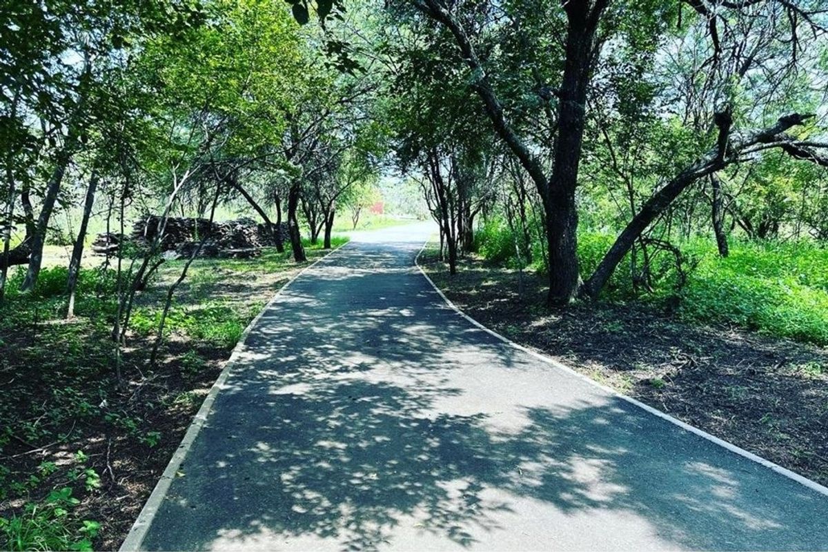 INCREDIBLE FARM WITH SUCCESSFUL TINY HOME CONCEPT - WONDERFULLY CASH FLOW POSITIVE - Photo 4