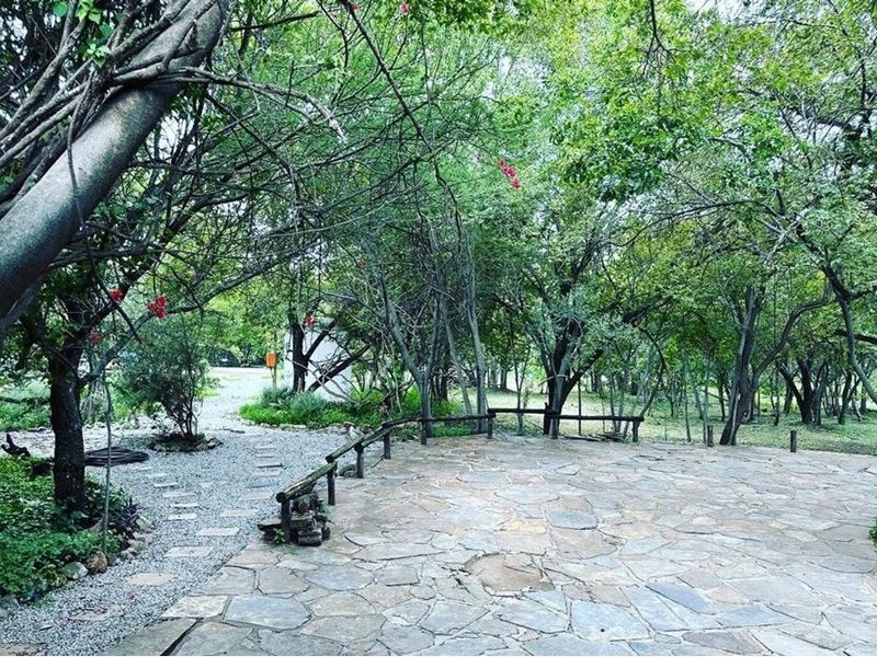 INCREDIBLE FARM WITH SUCCESSFUL TINY HOME CONCEPT - WONDERFULLY CASH FLOW POSITIVE - Photo 5