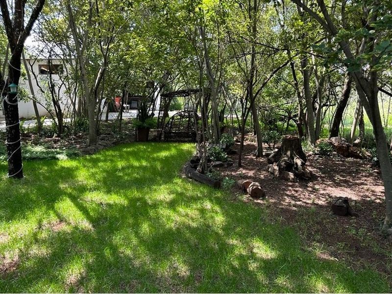 INCREDIBLE FARM WITH SUCCESSFUL TINY HOME CONCEPT - WONDERFULLY CASH FLOW POSITIVE - Photo 7