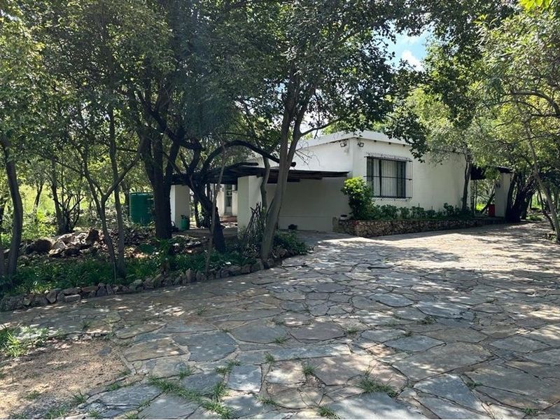 INCREDIBLE FARM WITH SUCCESSFUL TINY HOME CONCEPT - WONDERFULLY CASH FLOW POSITIVE - Photo 6