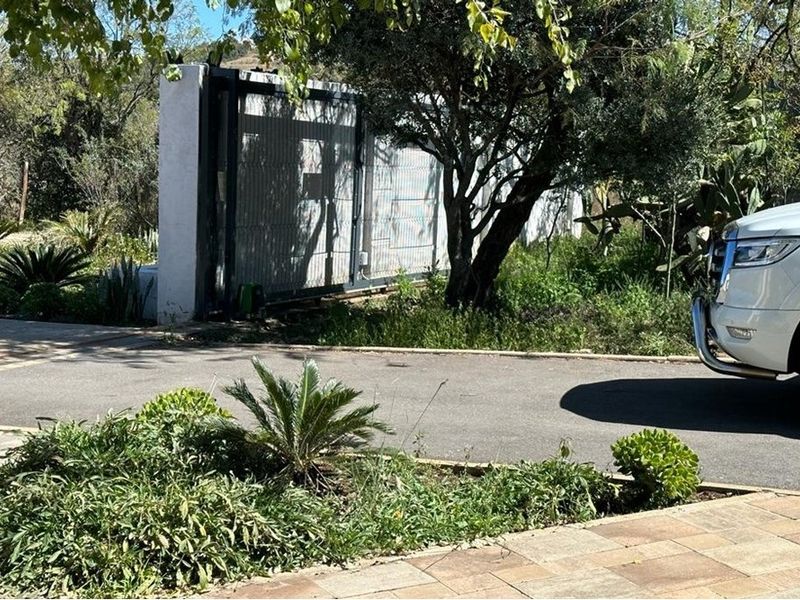 INCREDIBLE FARM WITH SUCCESSFUL TINY HOME CONCEPT - WONDERFULLY CASH FLOW POSITIVE - Photo 2