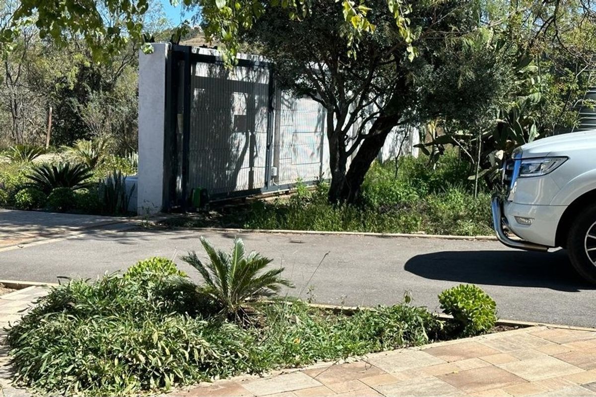 INCREDIBLE FARM WITH SUCCESSFUL TINY HOME CONCEPT - WONDERFULLY CASH FLOW POSITIVE - Photo 2