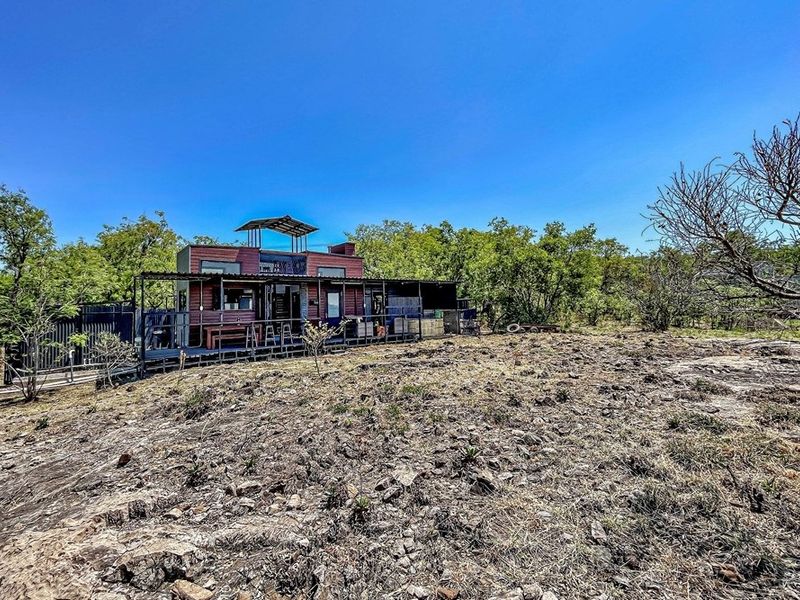 INCREDIBLE FARM WITH SUCCESSFUL TINY HOME CONCEPT - WONDERFULLY CASH FLOW POSITIVE - Photo 9