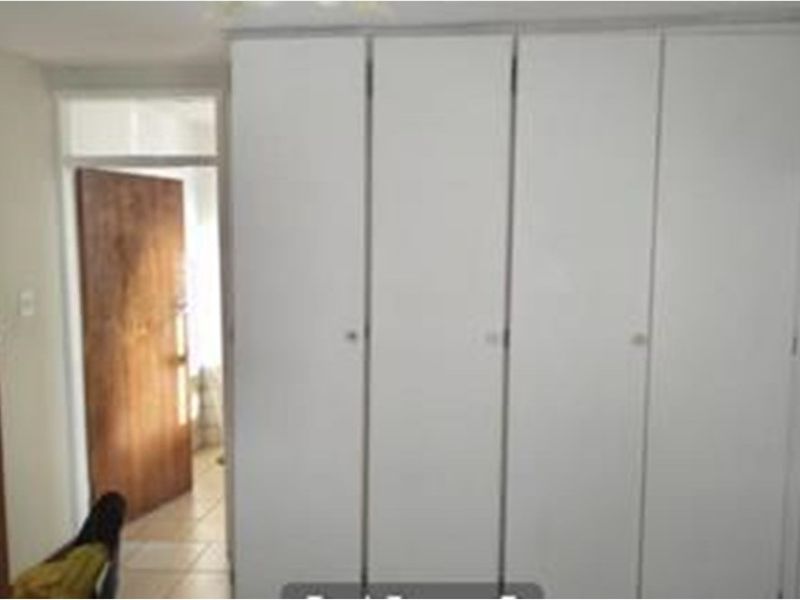 3 Bedroom Apartment For Sale in Sunnyside, Pretoria - Photo 2
