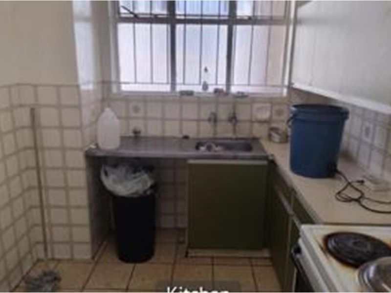 3 Bedroom Apartment For Sale in Sunnyside, Pretoria - Photo 3