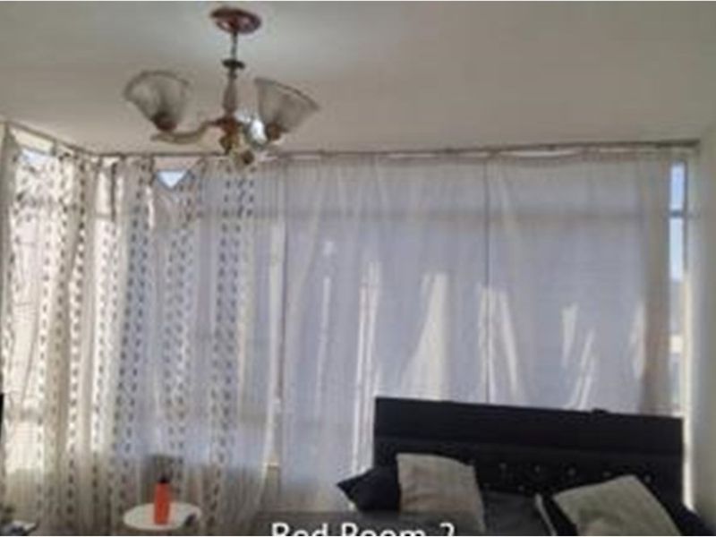 3 Bedroom Apartment For Sale in Sunnyside, Pretoria - Photo 5