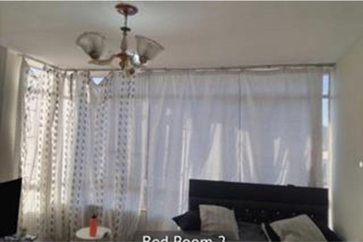 3 Bedroom Apartment For Sale in Sunnyside, Pretoria - Photo 5