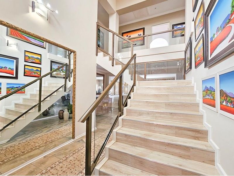 Exclusive Mandate: Sea-View House for Sale in Tamarisk Square, Jeffreys Bay - Photo 2