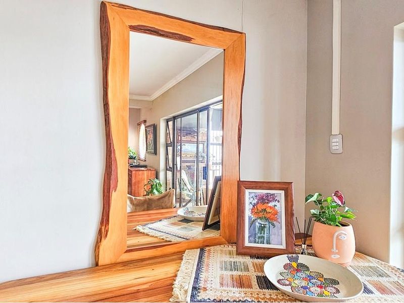 Exclusive Mandate: Sea-View House for Sale in Tamarisk Square, Jeffreys Bay - Photo 9