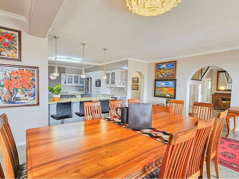 Exclusive Mandate: Sea-View House for Sale in Tamarisk Square, Jeffreys Bay - Photo 8