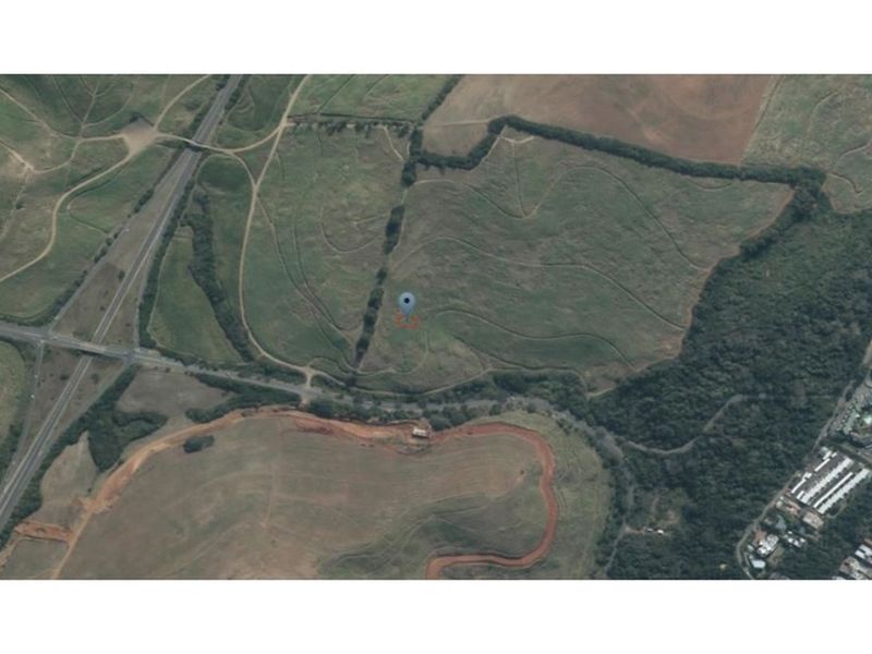 Vacant Land For Sale in Sibaya Precinct, Umhlanga, KwaZulu Natal - Photo 3
