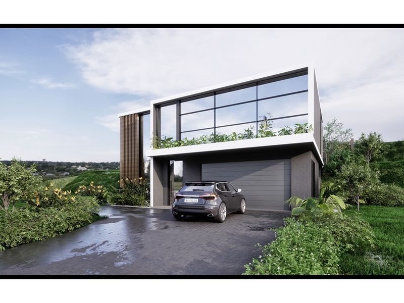 Vacant Land For Sale in Sibaya Precinct, Umhlanga, KwaZulu Natal - Photo 8