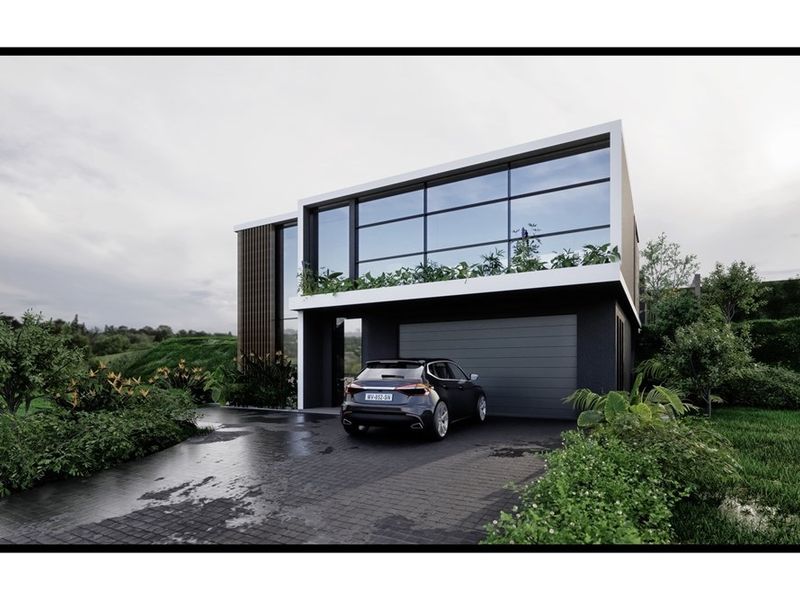 Vacant Land For Sale in Sibaya Precinct, Umhlanga, KwaZulu Natal - Photo 7