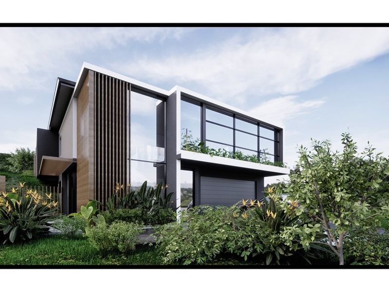 Vacant Land For Sale in Sibaya Precinct, Umhlanga, KwaZulu Natal - Photo 10