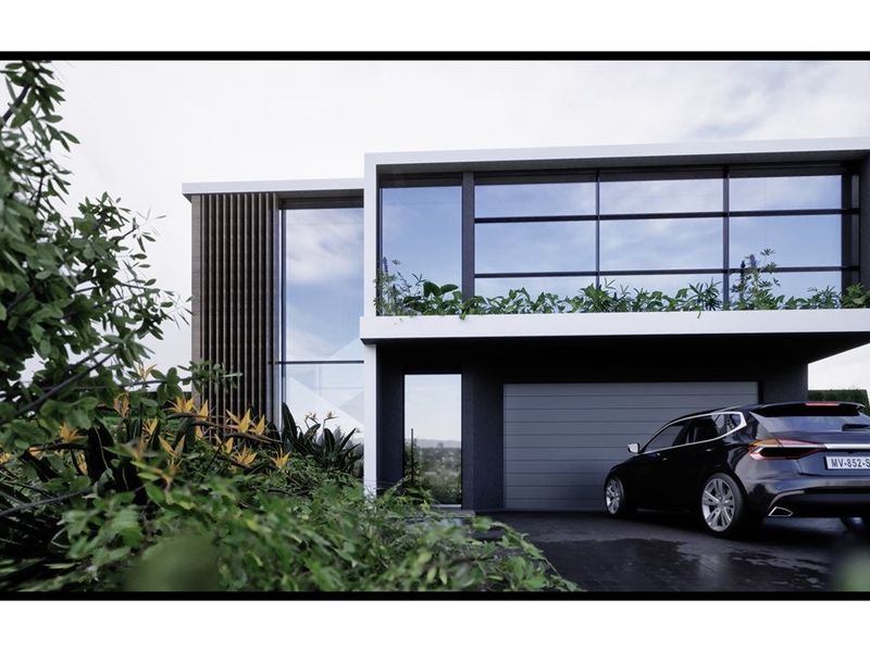 Vacant Land For Sale in Sibaya Precinct, Umhlanga, KwaZulu Natal - Photo 9