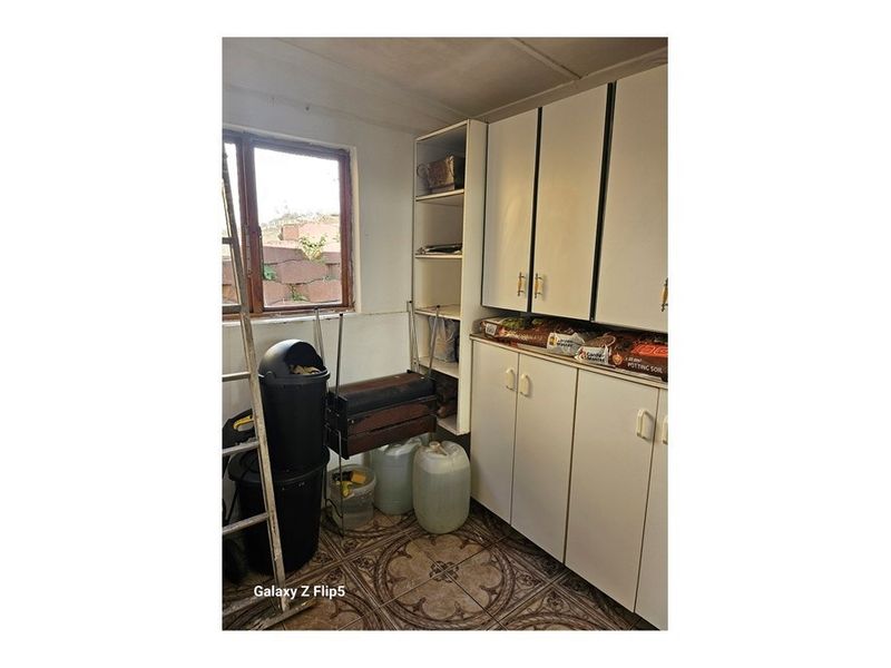 House For Sale in Claire Estate, Durban, KwaZulu Natal - Photo 5