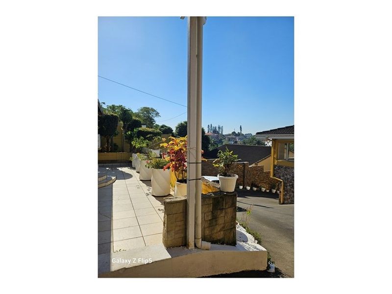 House For Sale in Claire Estate, Durban, KwaZulu Natal - Photo 3