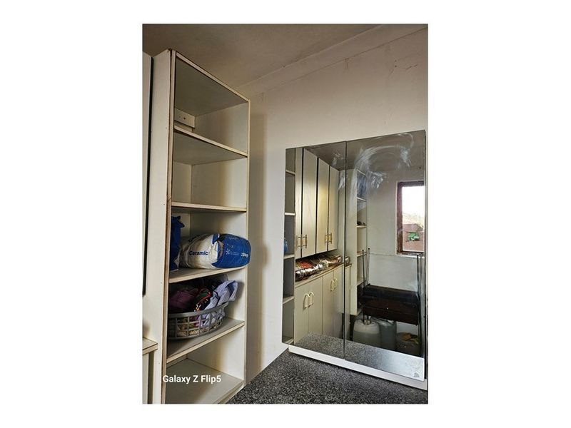 House For Sale in Claire Estate, Durban, KwaZulu Natal - Photo 4