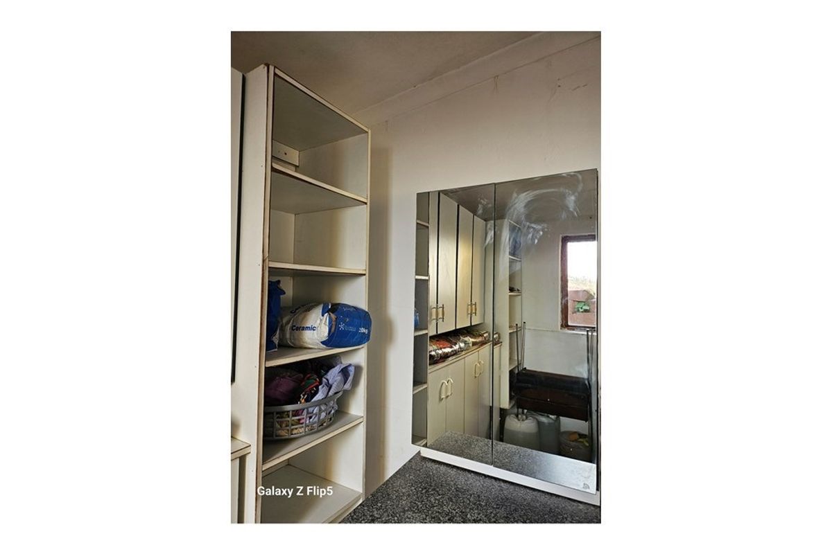 House For Sale in Claire Estate, Durban, KwaZulu Natal - Photo 4