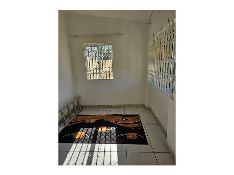 House For Sale in Claire Estate, Durban, KwaZulu Natal - Photo 9