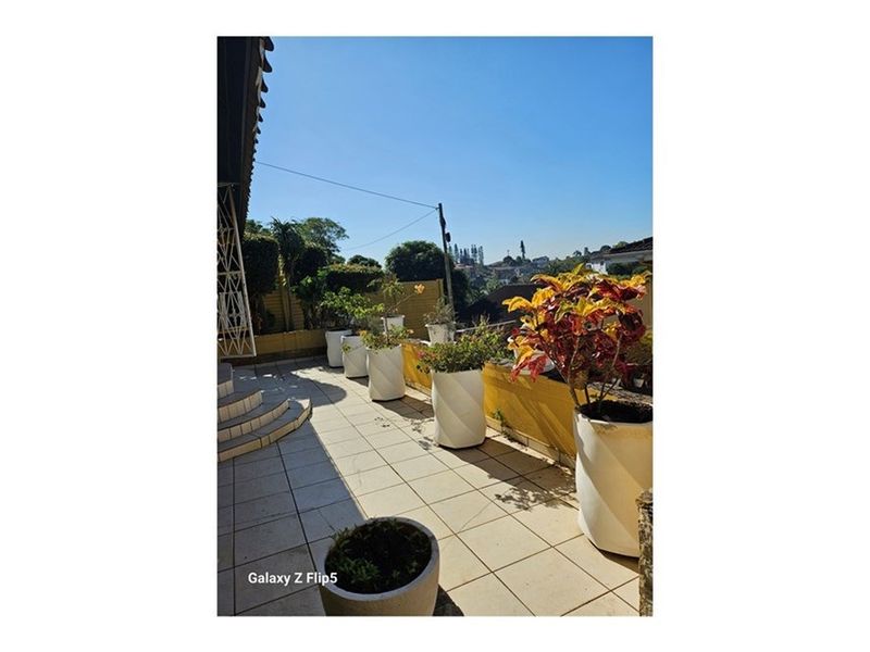 House For Sale in Claire Estate, Durban, KwaZulu Natal - Photo 7