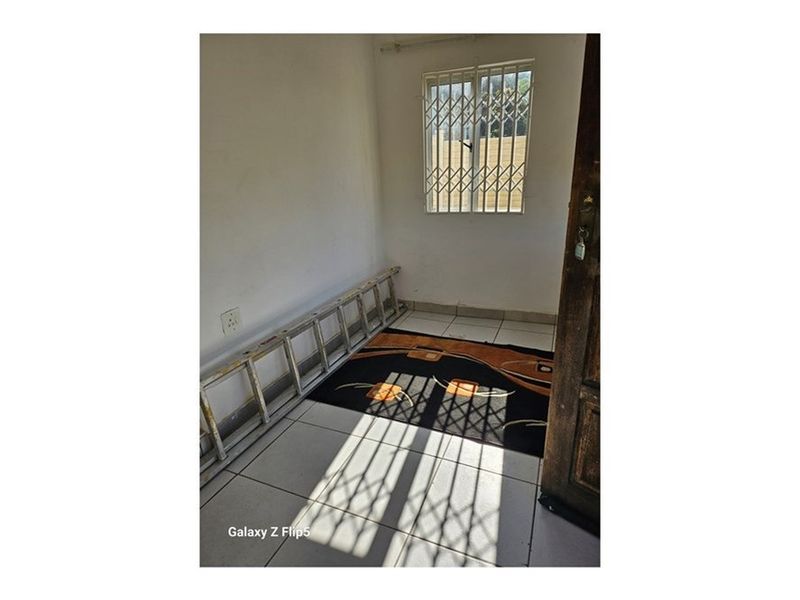 House For Sale in Claire Estate, Durban, KwaZulu Natal - Photo 10