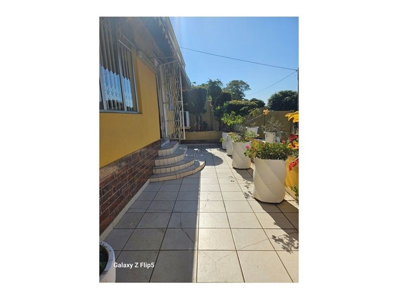 House For Sale in Claire Estate, Durban, KwaZulu Natal - Photo 8