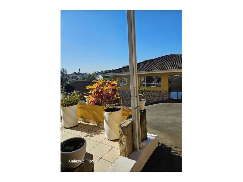 House For Sale in Claire Estate, Durban, KwaZulu Natal - Photo 6