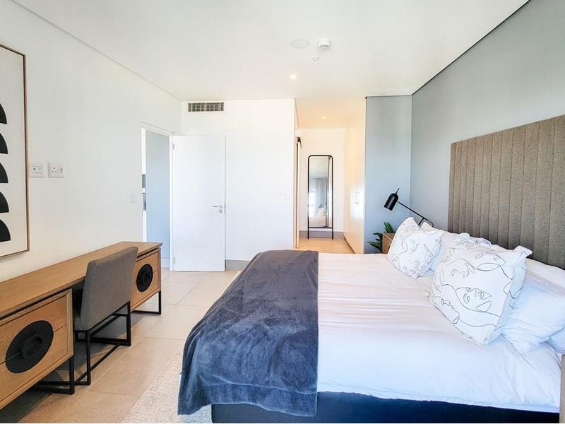 2 Bed Developments in Oceans Umhlanga - Photo 9